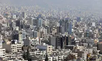 آسیب‌پذیرترین مناطق تهران در برابر زلزله