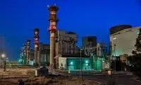 ماجرای مشاهده دود سیاه و غلیظ در نیروگاه فردیس