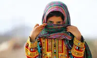 افشای دلیل بی‌شناسنامه بودن 80هزار نفر در ایران 