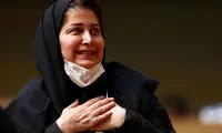 بانو شهره موسوی؛ پادشاه پول و البته سلطان جعل