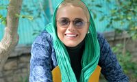 توهین کارگردان سینما به بازیگر جوکر: نه قیافه داری، نه قد و قواره!