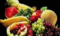 خواص بی‌نظیر این میوه سبز و سرخ برای سلامتی