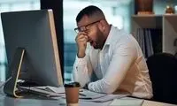 پس از غذا خوردن خسته شدید؟ در اینجا دلیل و نحوه رفع آن آمده است