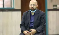 آقای خاتمی تلخ‌ترین روزگار خود را سپری می‌کند