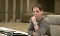 بانک مرکزی ١۵ میلیون دلار تتر را به زنجانی پس داد