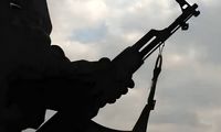 شهادت سه تن از مجروحان حادثه تروریستی چابهار 