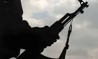 شهادت سه تن از مجروحان حادثه تروریستی چابهار 