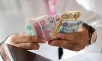 این گروه از ایرانی‌ها در کشورهای عربی 10برابر حقوق می‌گیرند