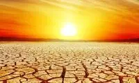 دومین خطر بزرگ جهان در ۲ سال آینده چیست؟