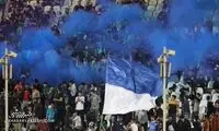 جواد نکونام حرف خود را به کرسی نشاند