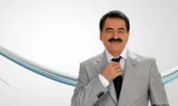 اسلحه کشیدن پلیس روی دختر ابراهیم تاتلیسس