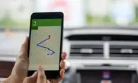 اختلال شدید GPS در تهران مسیریاب‌ها را از کار انداخت