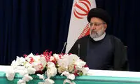 قول نخست‌وزیر ژاپن به رئیسی درباره پول‌های بلوکه شده 