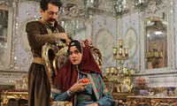 زوایای تازه از پشت‌پرده توقیف جیران