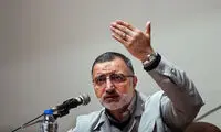 اولین واکنش به احتمال عزل شهردار پرحاشیه تهران 