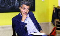 فردوسی‌پور گزارشگر فینال لیگ قهرمانان اروپا شد