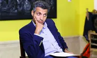 فردوسی‌پور گزارشگر فینال لیگ قهرمانان اروپا شد
