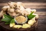 این افراد در مصرف زنجبیل احتیاط کنند