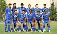 هشدار جدی پیشکسوت استقلال درباره قهرمان لیگ