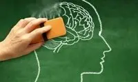 ۵ ترفند ساده اما موثر برای تقویت حافظه