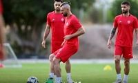 ستاره پرسپولیس بوی جدایی نمی‌دهد