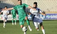 مصلح: بهترین پرسپولیسِ تاریخ با برانکو بود