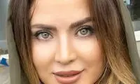 تغییر چهره باورنکردنی بازیگر سریال سه در چهار