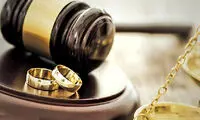 جزئیات قوانین جدید مهریه اعلام شد