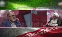 افشای فساد اخلاقی در یکی از مجالس شورای اسلامی