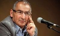 صادق زیباکلام به دادگاه انقلاب احضار شد