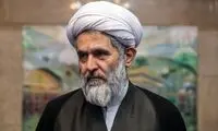 طائب: نسل Z می‌گوید باید موشک بیشتری داشته باشیم