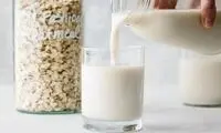 این نوشیدنی خطر ابتلا به سرطان پروستات را افزایش می‌دهد