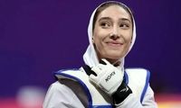 حواشی اخیر در تکواندو با عذرخواهی به پایان رسید