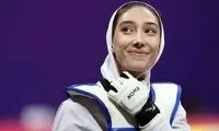 حواشی اخیر در تکواندو با عذرخواهی به پایان رسید
