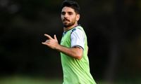  تکلیف عمری با پرسپولیس مشخص شد