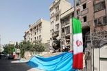 کمک به خانواده‌های آسیب‌دیده از جنگ آغاز شد