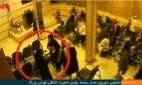 مرگ اندوهبار مهسا امینی و سه سوال مهم از پلیس