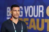 پرسپولیسیِ مورد علاقه قلعه‌نویی لژیونر شد