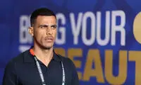 پرسپولیسیِ مورد علاقه قلعه‌نویی لژیونر شد