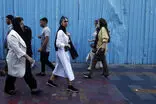 لحظه کبریت و انبار باروت برای ایران کمین کرده است