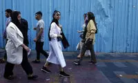 لحظه کبریت و انبار باروت برای ایران کمین کرده است
