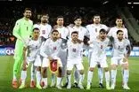 ترسناک؛ پول تیم ملی را یک باشگاه مشهور می‌دهد!