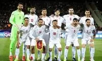 ترسناک؛ پول تیم ملی را یک باشگاه مشهور می‌دهد!