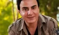شوخی و خنده عمو پورنگ در منزل خانم بازیگر