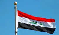 هشدار عراق به هر گونه حمله از خاک این کشور