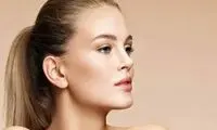 چگونه بهترین جراح بینی را انتخاب کنیم؟