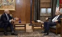 اتحادیه اروپا خواستار آتش‌بس فوری در لبنان شد