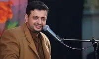 رائفی پور: همسر امام معصوم هم جاسوس بود