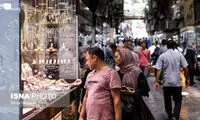 سومین ماه آرامش و ثبات در بازار سکه، طلا و ارز