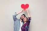 زوج‌های خوشبخت این ۱۰ قانون را هرگز فراموش نمی‌کنند